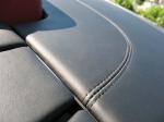 Bentley Continental GTC 2007 года